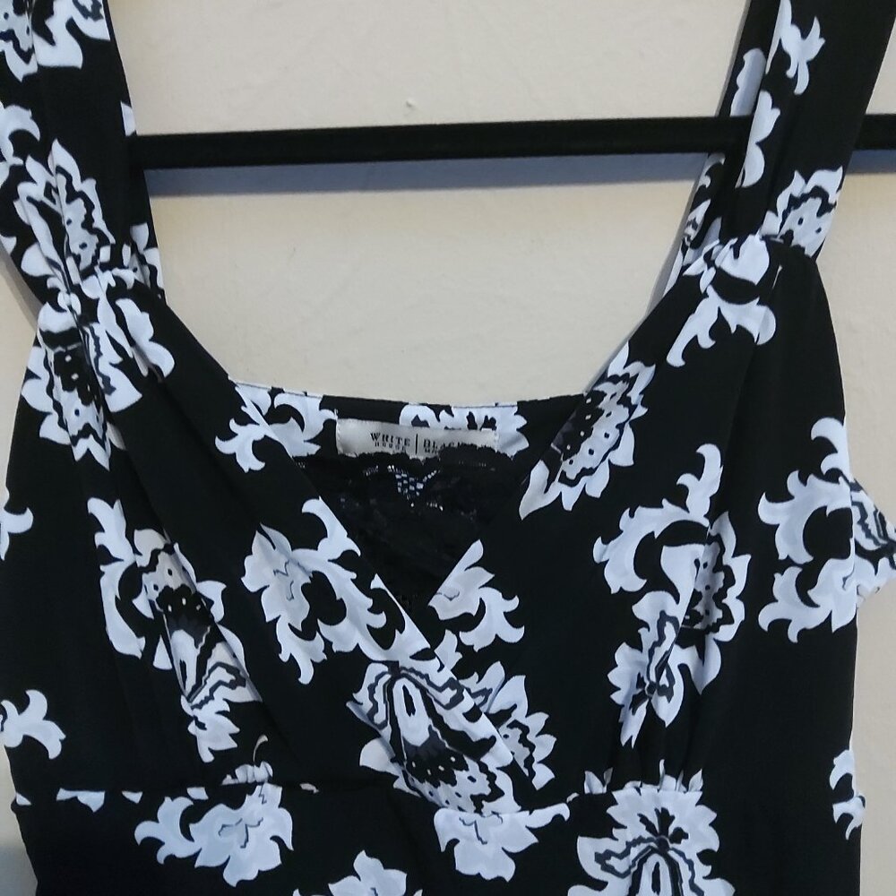 WHBM - Picture 2 of 6